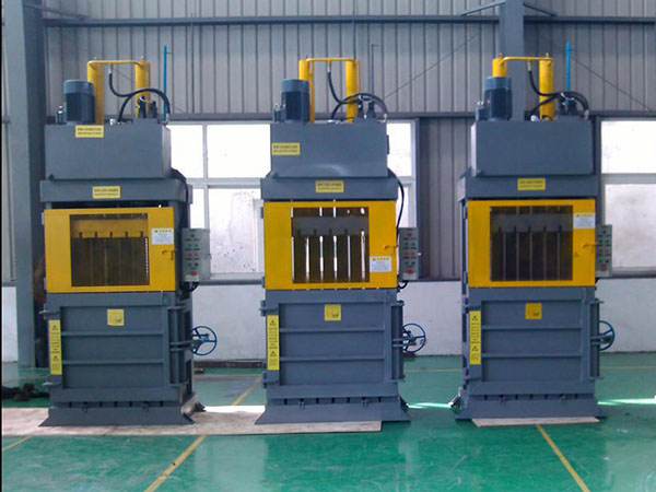 秸桿打包機(jī)品牌