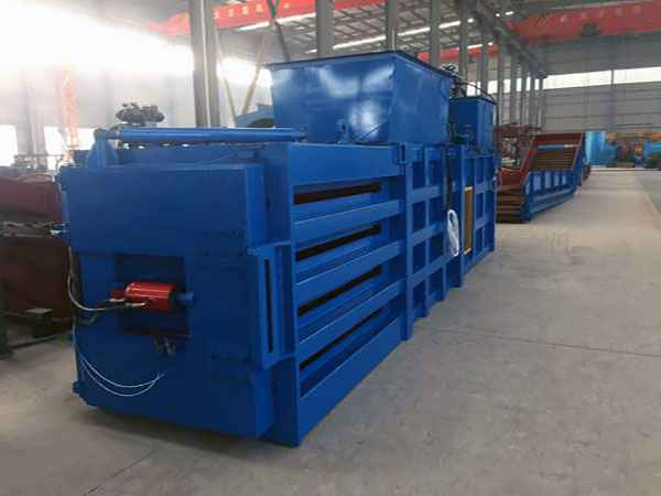 立式打包機(jī)哪賣