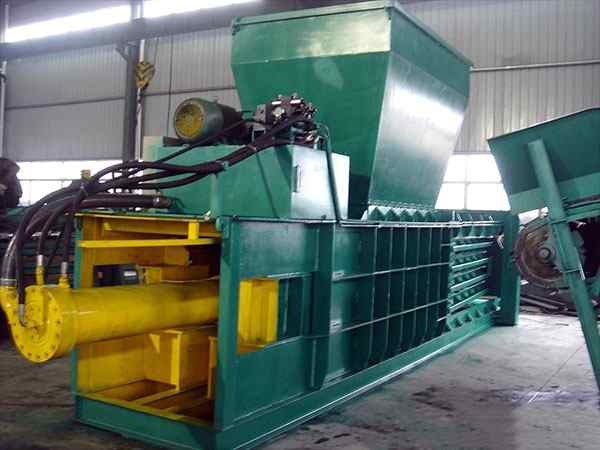 玉米桿打包機(jī)售價