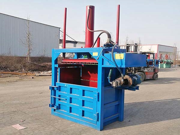 什么打包機(jī)秸稈