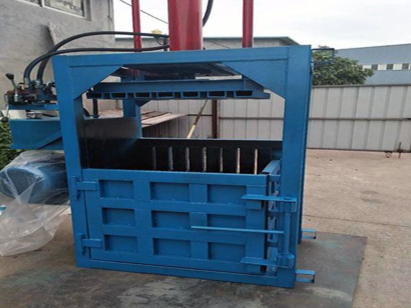 玉米打包機廠商