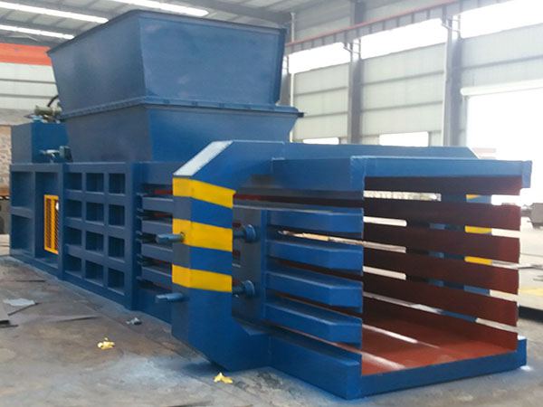 油漆桶打包機(jī)價(jià)格配件