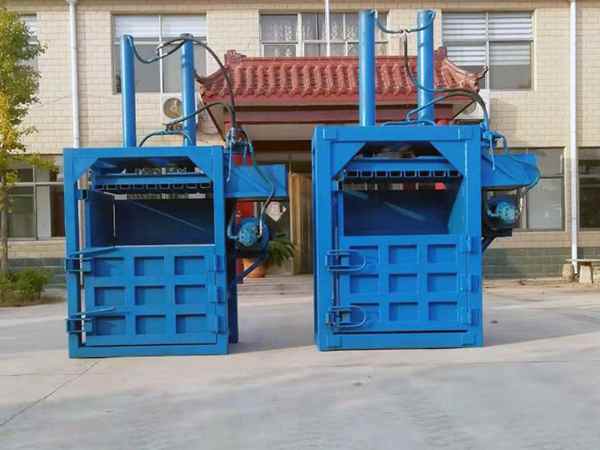 二手打包機(jī)公司