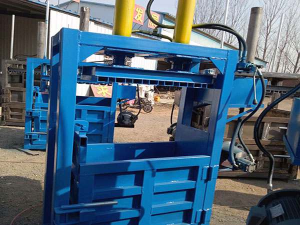 工業(yè)打包機(jī)專賣