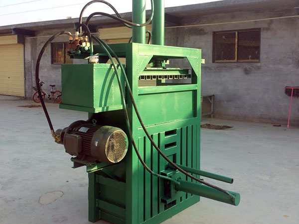 鋼帶打包機(jī)網(wǎng)站