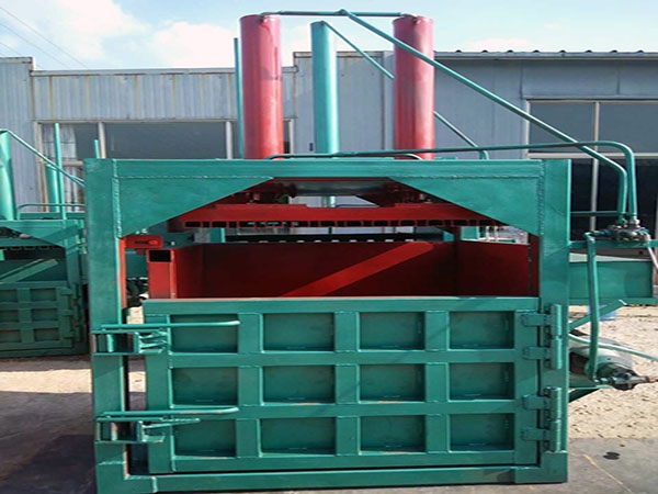 立式打包機(jī)哪里有