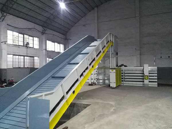 廣西打包機(jī)標(biāo)準(zhǔn)