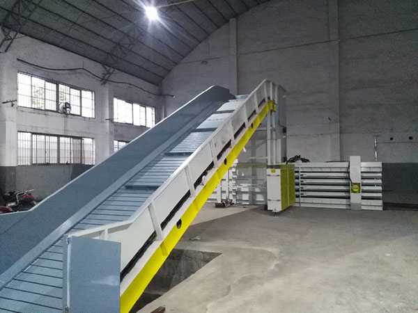 各種打包機(jī)好不好