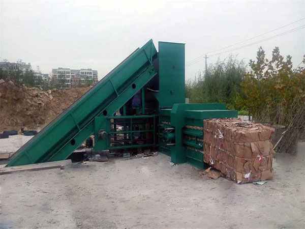 哪種打包機(jī)怎么使用