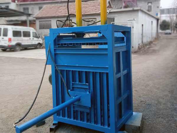 電動打包機(jī)機(jī)