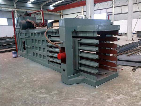 電動打包機(jī)視頻