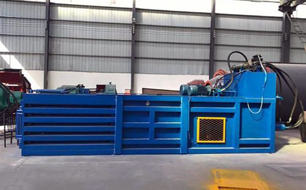 手動打包機(jī)