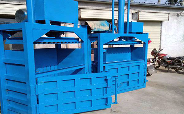 捆扎打包機(jī)繩子