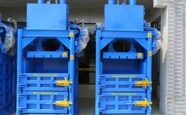 玉米打包機(jī)排行榜