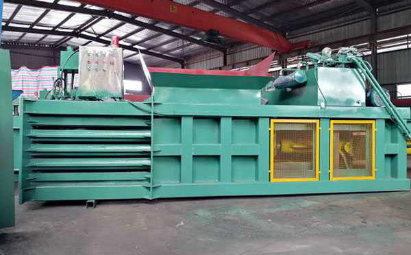 高速打包機(jī)打不緊怎么調(diào)