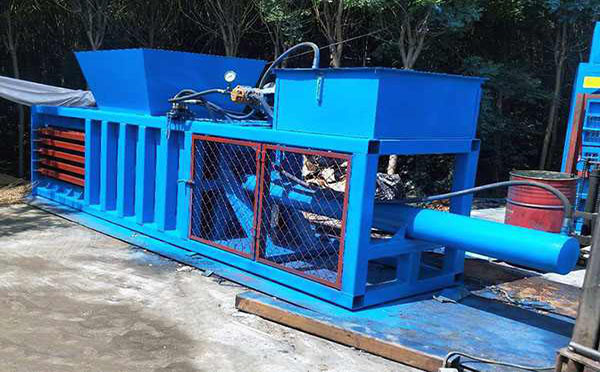 打包帶打包機(jī)切帶