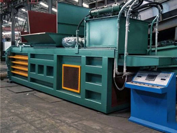 全自動(dòng)打包機(jī)使用前的調(diào)整方法