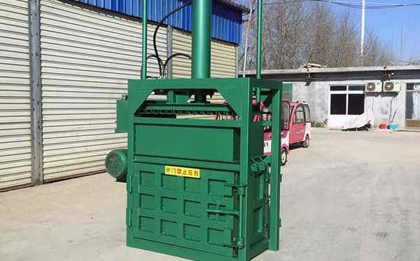 全自動打包機標(biāo)準