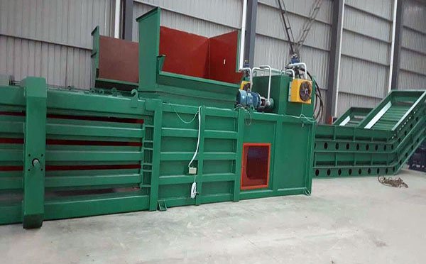 進(jìn)口打包機帶盤