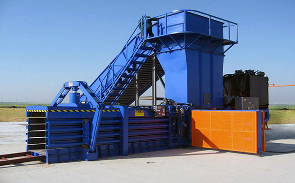 臥式廢紙打包機(jī)聯(lián)系方式