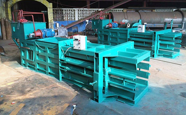 打包機(jī)廠家