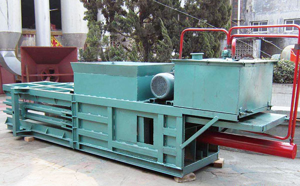 打包機(jī)維修視頻教學(xué)