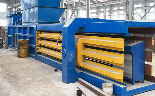 半自動(dòng)打包機(jī)常見故障