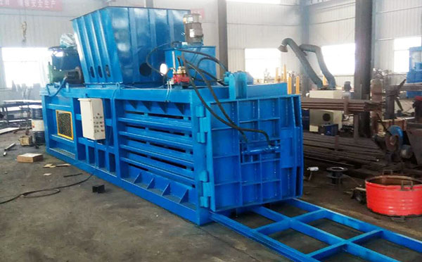 全自動打包機(jī)