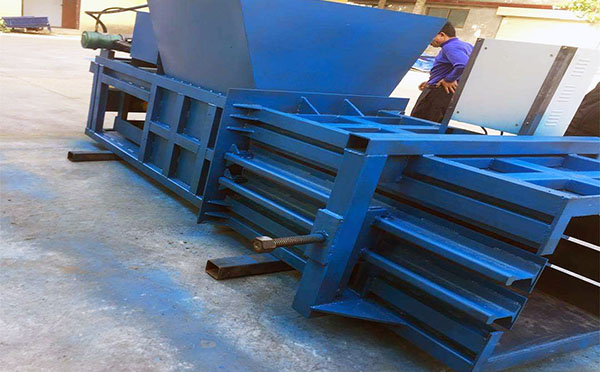 液壓系統(tǒng)突然沒壓力了