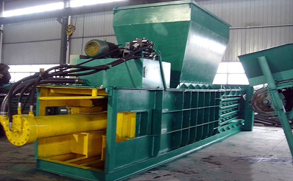 全自動(dòng)紙板打包機(jī)價(jià)格