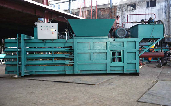 半自動(dòng)打包機(jī)使用視頻