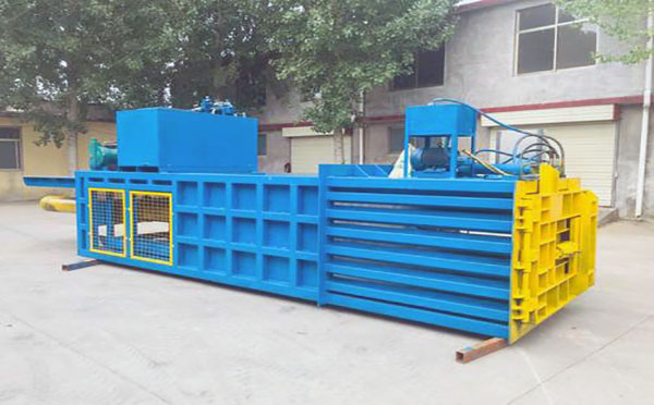 打包機(jī)不自動(dòng)切斷圖解