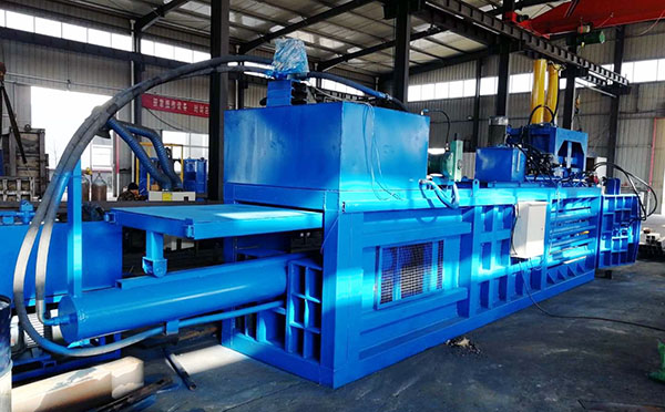 打包機(jī)全自動(dòng)廠家