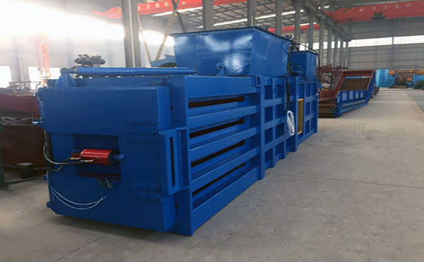 廢鐵打包機(jī)價(jià)格大概多少