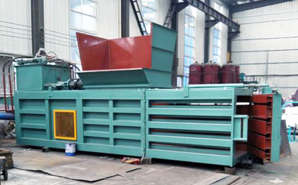 半自動打包機(jī)常見故障及維修