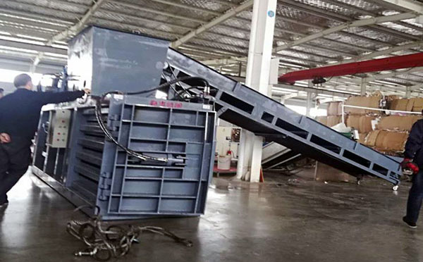 電動打包機(jī)故障及維修