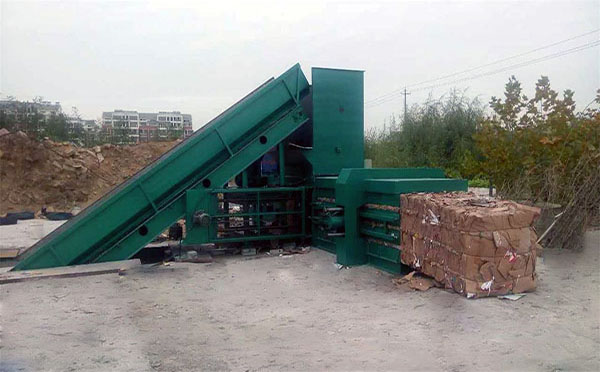 打包機(jī)開機(jī)后轉(zhuǎn)不停