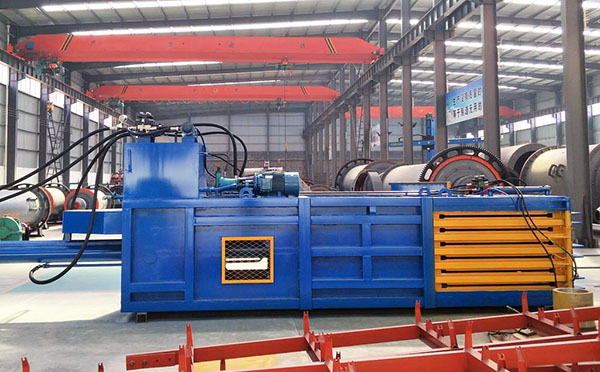 半自動打包機(jī)故障大全