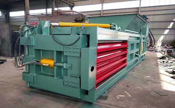 打包機(jī)哪款好