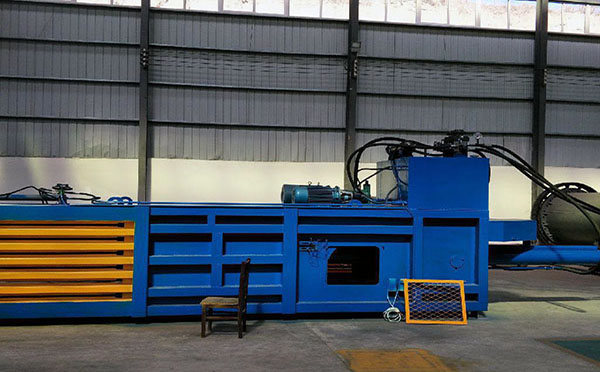 打包機電磁閥怎么清洗