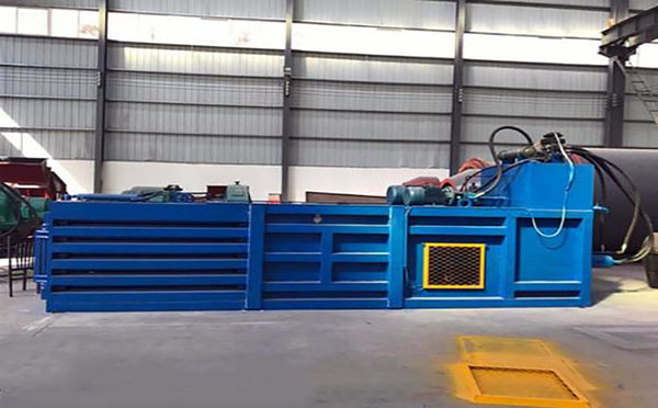 打包機不復位現(xiàn)象