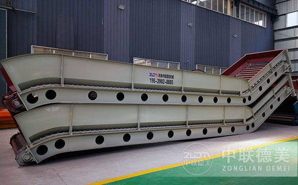 臥式打包機(jī)