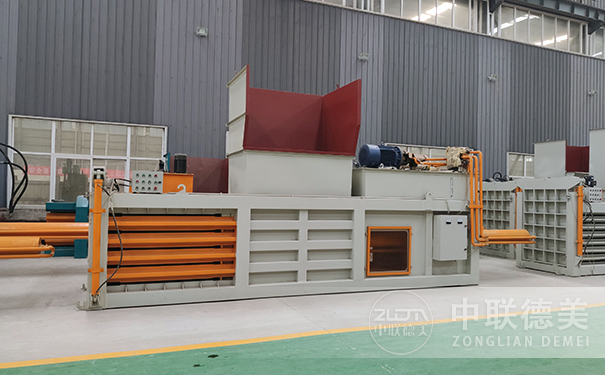 全自動打包機(jī)