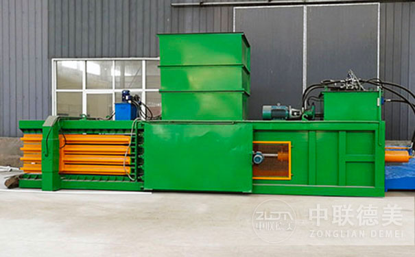 全自動打包機(jī)